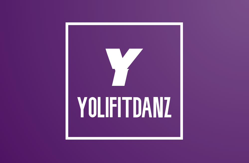blog.yolifitdanz.com logo