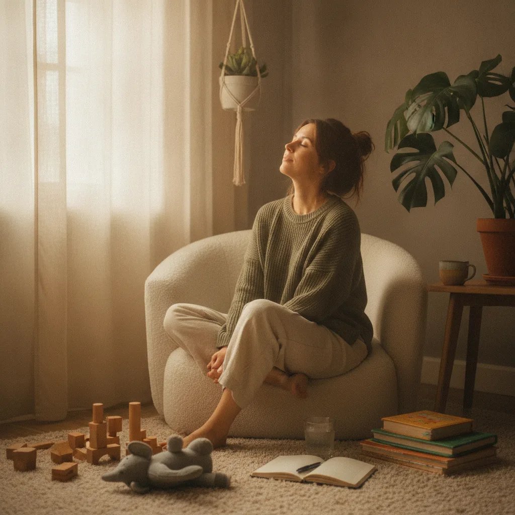 cortisol prise de poids femme