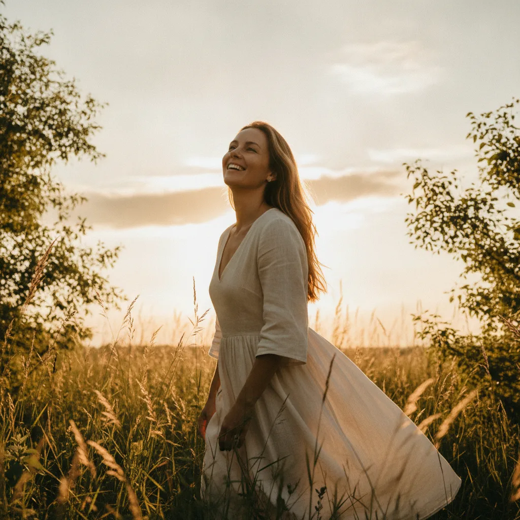 cortisol prise de poids femme