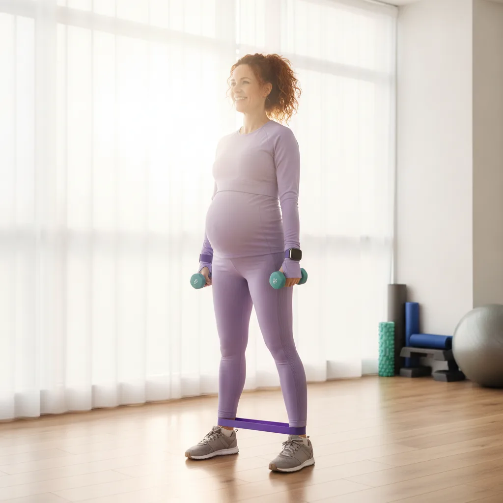 sport grossesse après 35 ans sport grossesse après 35 ans