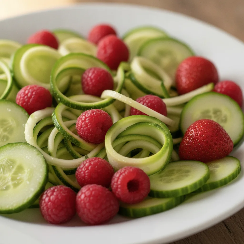 alimentation cycle menstruel