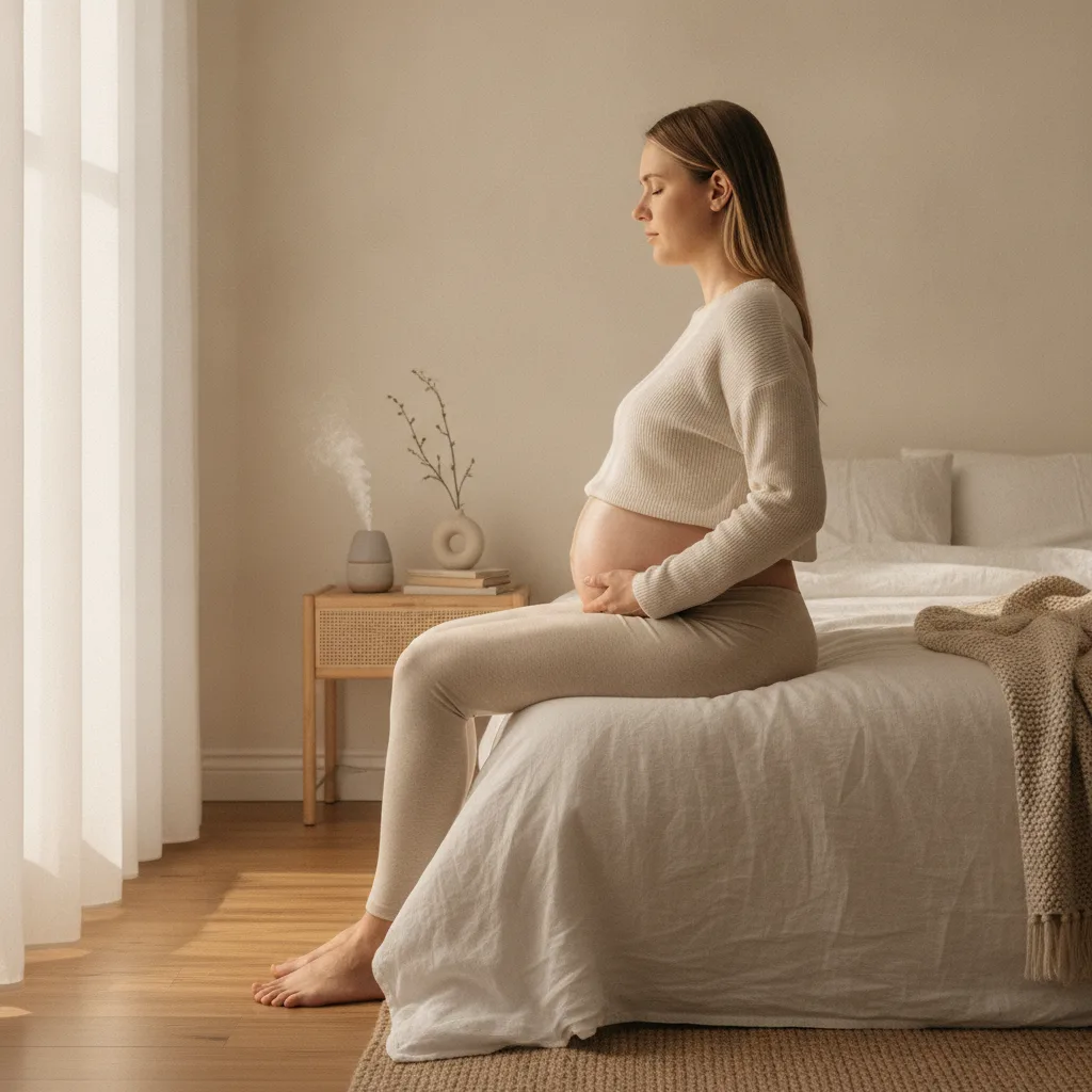 exercices périnée femme enceinte exercices périnée femme enceinte