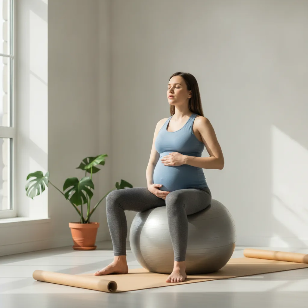 exercices périnée femme enceinte exercices périnée femme enceinte