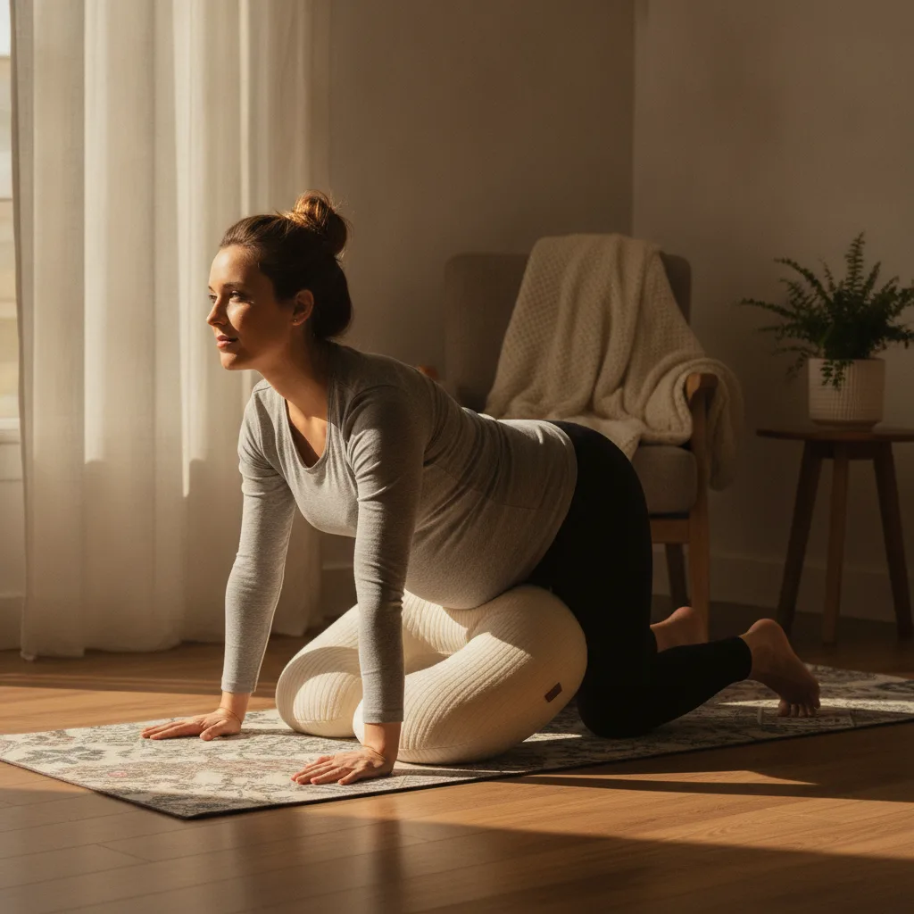 exercices périnée femme enceinte exercices périnée femme enceinte
