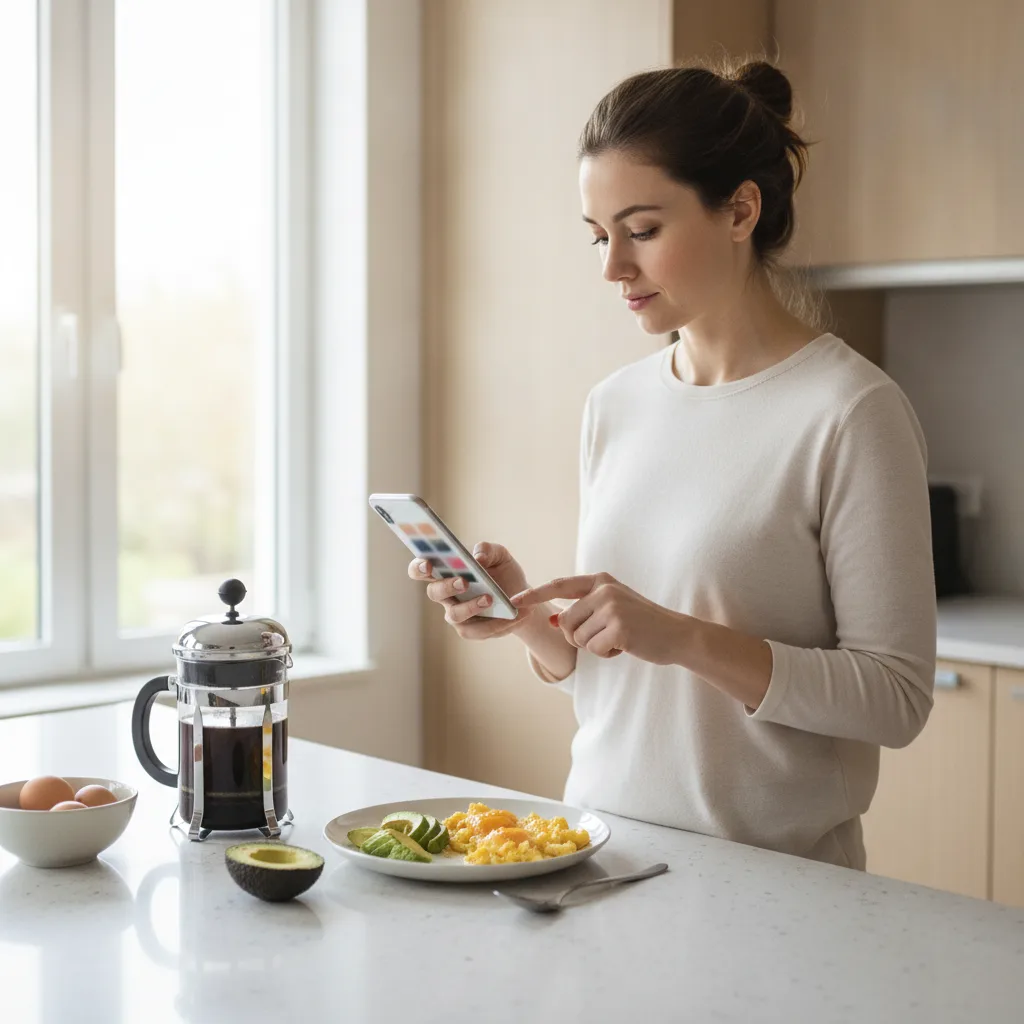 régime keto femme avis