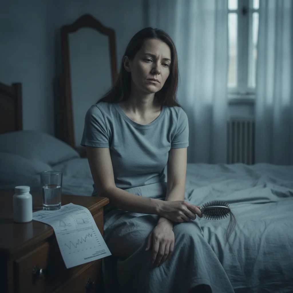 régime keto femme avis