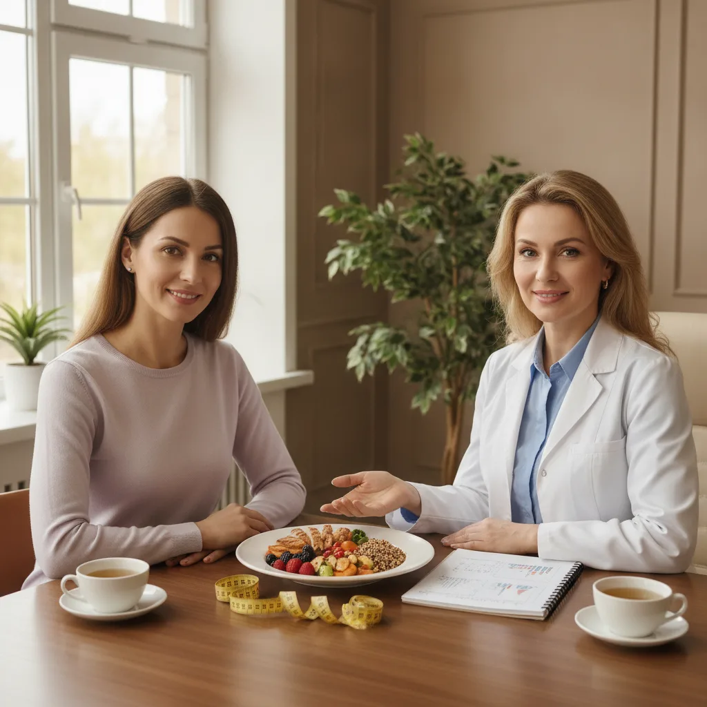 régime keto femme avis