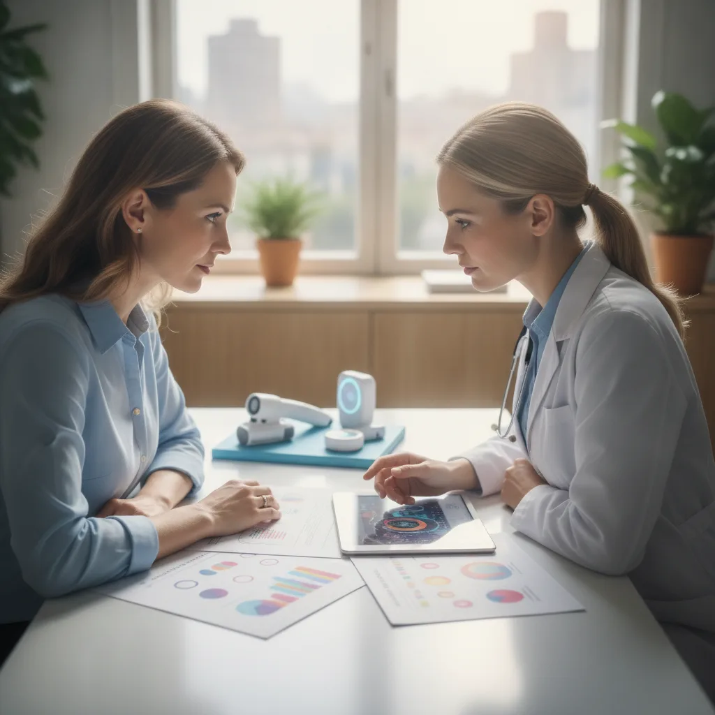 symptômes préménopause 40 ans symptômes préménopause 40 ans