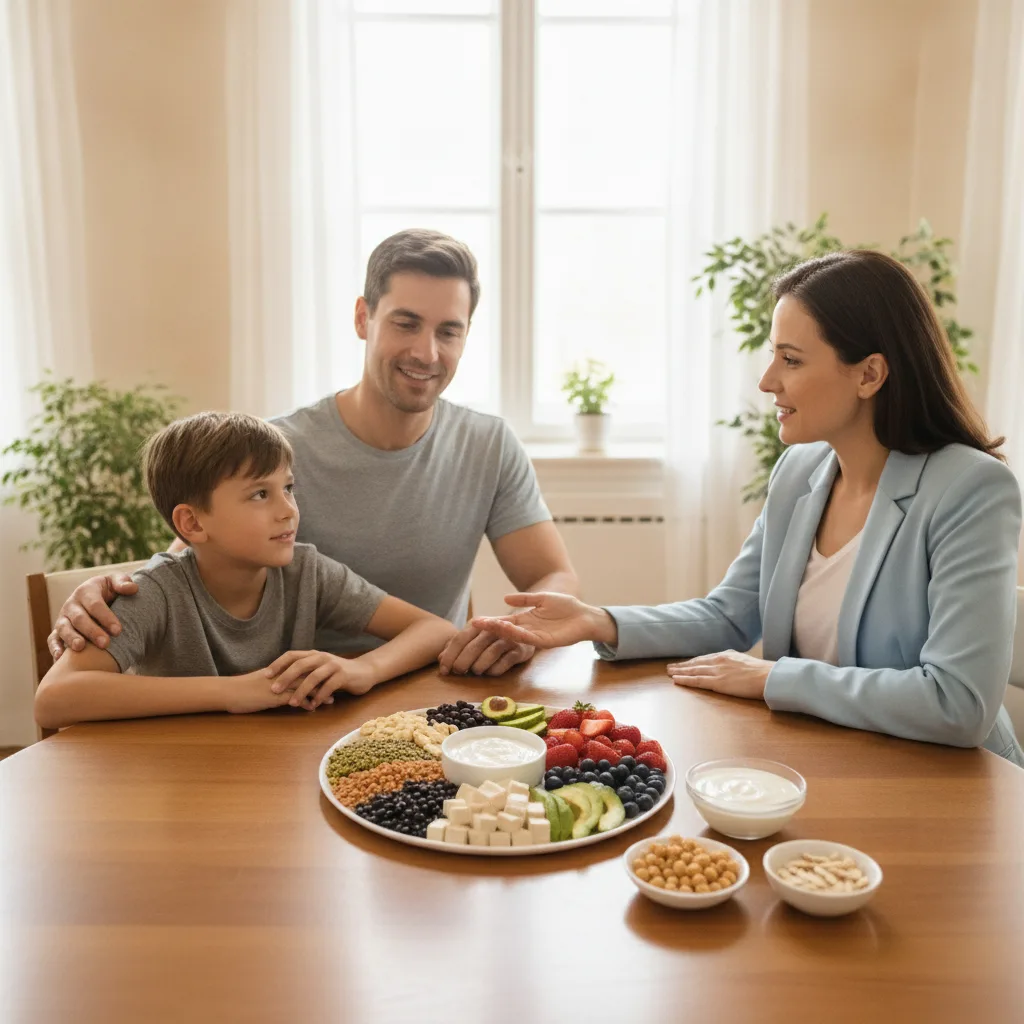 sport-nutrition-enfants