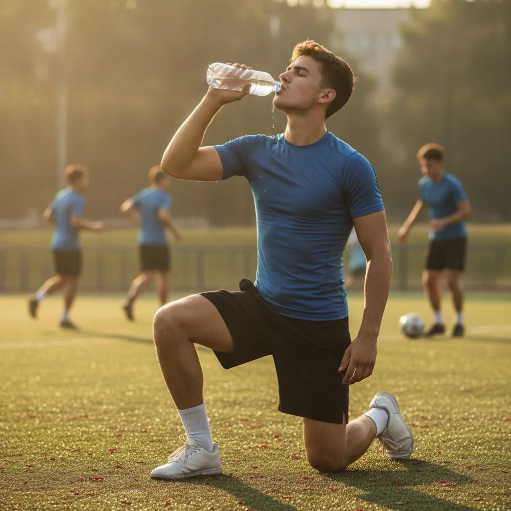 sport-nutrition-enfants